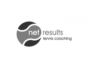 Net Results Tennis Coaching