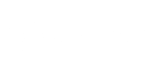 48 Hours Creative